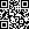 https://qudsonline.ir/x9fZj