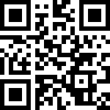 https://qudsonline.ir/xcCnD