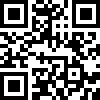 https://qudsonline.ir/xccDY
