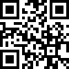 https://qudsonline.ir/x8KG3