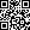 https://qudsonline.ir/x7Pqk