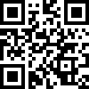 https://qudsonline.ir/x8ZJT