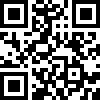 https://qudsonline.ir/xctXZ