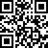 https://qudsonline.ir/xbFYK