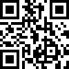 https://qudsonline.ir/xcdZB