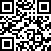 https://qudsonline.ir/x9xWB