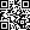 https://qudsonline.ir/xbC7T
