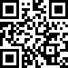 https://qudsonline.ir/x8WXt