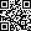 https://qudsonline.ir/xcXw6