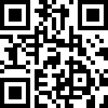 https://qudsonline.ir/x7mT8