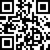 https://qudsonline.ir/xbHL4