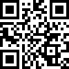 https://qudsonline.ir/x6nqV