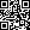 https://qudsonline.ir/x9H58