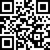 https://qudsonline.ir/x8Mk6