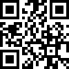 https://qudsonline.ir/x78zz