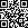 https://qudsonline.ir/x9hv2