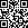https://qudsonline.ir/x6fQs