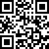 https://qudsonline.ir/x7pDh