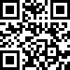 https://qudsonline.ir/xcXn3