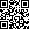 https://qudsonline.ir/x8xQD