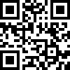 https://qudsonline.ir/x7c9r