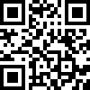 https://qudsonline.ir/x8VQf