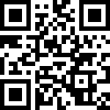 https://qudsonline.ir/xcdjY