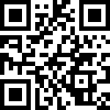https://qudsonline.ir/x8jWz
