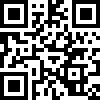 https://qudsonline.ir/xcD6H
