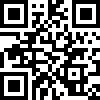 https://qudsonline.ir/x8cHx