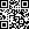 https://qudsonline.ir/x6Lf4