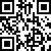 https://qudsonline.ir/x78y9