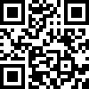 https://qudsonline.ir/x7PSX