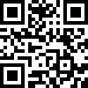 https://qudsonline.ir/x9YkK
