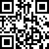 https://qudsonline.ir/x8Wf9