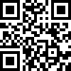https://qudsonline.ir/xcPwR