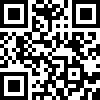 https://qudsonline.ir/xbWks