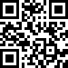 https://qudsonline.ir/xbzyk