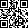 https://qudsonline.ir/x8tzP