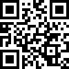 https://qudsonline.ir/xchSW