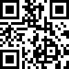 https://qudsonline.ir/xbGtW