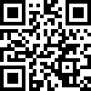 https://qudsonline.ir/xc8PV