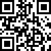 https://qudsonline.ir/x6HPQ