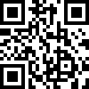 https://qudsonline.ir/x6pZ5