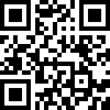 https://qudsonline.ir/xcgst