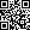 https://qudsonline.ir/xbRqf