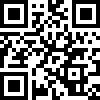 https://qudsonline.ir/xcz8Y