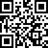 https://qudsonline.ir/x6drT