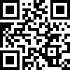https://qudsonline.ir/xcQLc