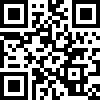 https://qudsonline.ir/xcYj9